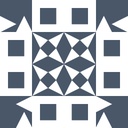 hashforsaleukrd1