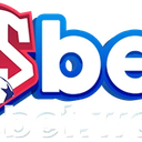 usbetwork