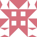 bergbuur