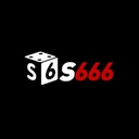 nhacais66614