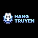 hangtruyencom