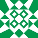 abernathyturan