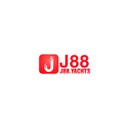 j88yachts