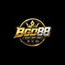 Bgd88dev