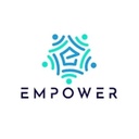empowerpsychotherapy