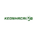 keonhacai18mobi