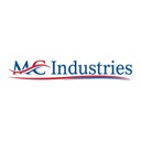 mcindustriesvn