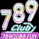 789club828