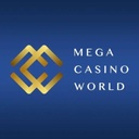 mcwcasino5