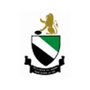 haylerugbyfc