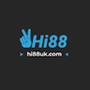 hi88ukcom