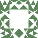 promocodenew