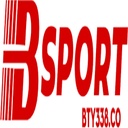 bty338co