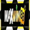 maxwin888