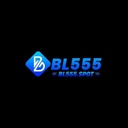 bl555vipham01