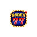 Ssbet777vip