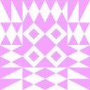 rankinsun