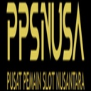 ppsnusa1