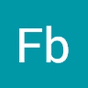 fb6