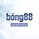 bong88tattoo