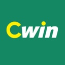 cwinnhacaiuytin