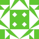 rabbywalletextension