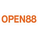 open8820