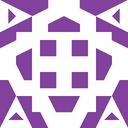 nightgirlsinislamabad