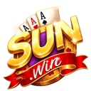 taixiusunwin10