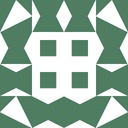 ehlersrobinson