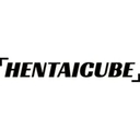 hentaicbcom