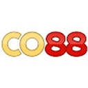 co88diy