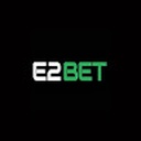 e2bet1org