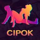 cipok3