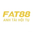 fat88nhacaicacuoctructuyenuytin
