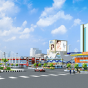 thelinkcityongnai