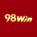 98winnvip