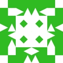 branchmorsing
