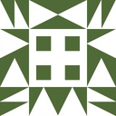 rt99club1