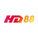 hd8845