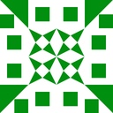 789clubapkcom