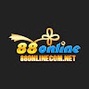 88onlinecomnet