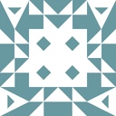 ok88nentanggiaitritructuyentienloi