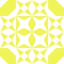 loftbean