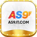 as9itcom