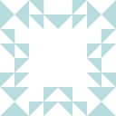 michiganlawyerdirectory