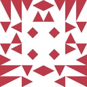 xanaxthailandillegalshippingrx