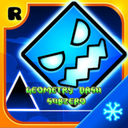 geometrydashsubzero