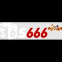 s666howtrangchus666
