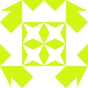 fordritter